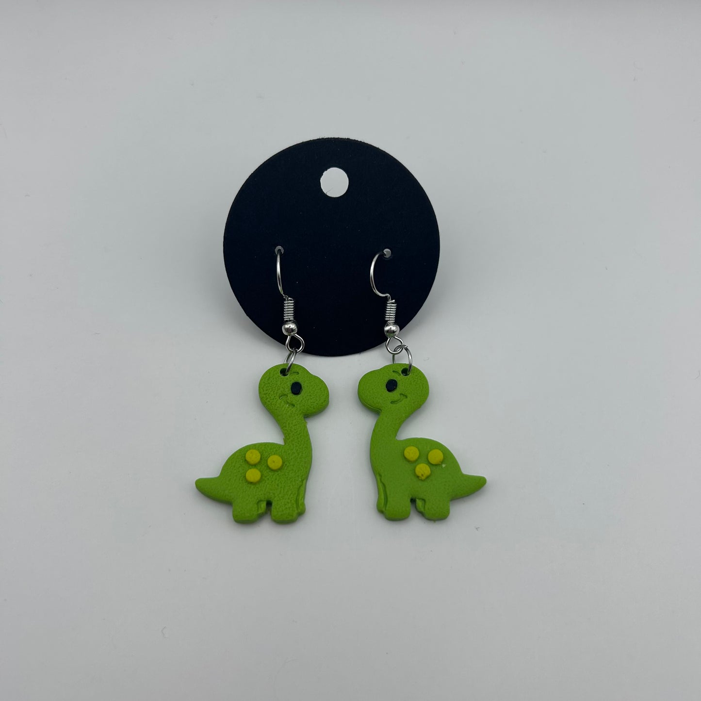 dino buddies