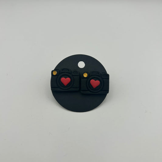 camera studs